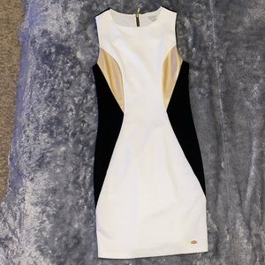 Guess mini dress
